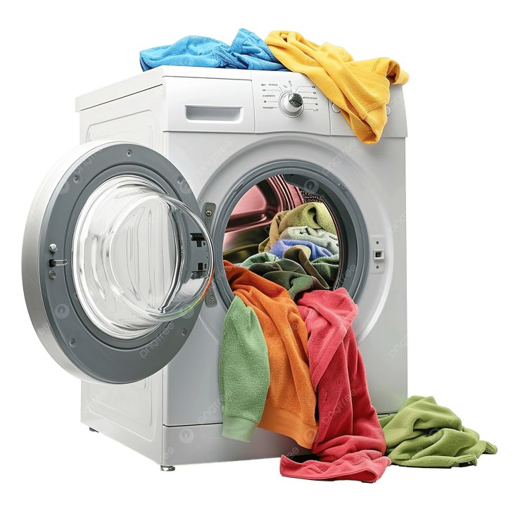 Dry cleaning suits
